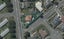 72 Lyttelton Street, Somerfield, Christchurch - Carousel 1