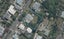 33 Mount Street, Nelson South, Nelson - Carousel 1
