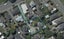 44A Rose Street, Somerfield, Christchurch - Carousel 1