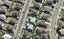 12 Wye Oak Drive, Schnapper Rock, Auckland - Carousel 1