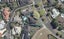 123 Harrowfield Drive, Harrowfield, Hamilton - Carousel 1