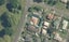 52 Tennyson Street, Leamington, Cambridge - Carousel 1