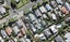 242 Meola Road, Point Chevalier, Auckland - Carousel 1