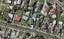 8 Maytime Street, Clover Park, Auckland - Carousel 1