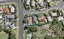 1 Cameron Place, Ranui, Auckland - Carousel 1