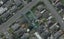 24 Coronation Street, Spreydon, Christchurch - Carousel 1