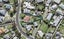 11 Duncan Avenue, Te Atatu South, Auckland - Carousel 1