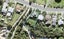 91 Roberts Road, Matakatia, Whangaparaoa - Carousel 1