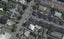 2 League Lane, Phillipstown, Christchurch - Carousel 1
