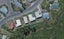 205 Buckley Road, Southgate, Wellington - Carousel 1