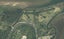 545 Hikuai Settlement Road, Hikuai - Carousel 1