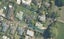 37A Carlyle Street, Leamington, Cambridge - Carousel 1