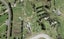 19 Trotting Course Drive, Kumeu - Carousel 1