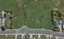 108 Vernon Street, Kingswell, Invercargill - Carousel 1