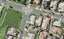 2 Trovare Place, Golflands, Auckland - Carousel 1