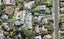62B Verbena Road, Birkdale, Auckland - Carousel 1