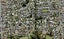 52 Terry Street, Blockhouse Bay, Auckland - Carousel 1