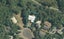 20 Taringa Avenue, Kuratau, Turangi - Carousel 1