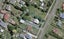 9 ST CLAIR ST, Takapau - Carousel 1