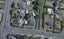 1 Third Street, Lansdowne, Masterton - Carousel 1