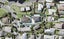 7 Northcross Drive, Oteha, Auckland - Carousel 1