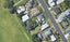 12 Citrus Avenue, Waihi Beach, Waihi Beach - Carousel 1