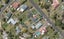 33 Kirikiri Road, Woodhill, Whangarei - Carousel 1