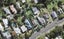 42 Maritime Terrace, Birkenhead, Auckland - Carousel 1