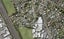 107C Bond Crescent, Forrest Hill, Auckland - Carousel 1