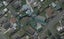 35A Fusilier Street, Hoon Hay, Christchurch - Carousel 1