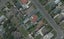 4 Cedars Street, Hoon Hay, Christchurch - Carousel 1