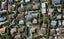 2/17 Kupari Place, Totara Vale, Auckland - Carousel 1
