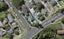 244 Sunset Road, Windsor Park, Auckland - Carousel 1