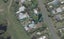 30A Driver Street, Long Beach, Port Chalmers - Carousel 1