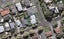 40A Hamblyn Street, Strandon, New Plymouth - Carousel 1