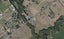 430 State Highway 26, Newstead - Carousel 1