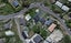 112 Maupuia Road, Maupuia, Wellington - Carousel 1