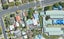 206 Malfroy Road, Utuhina, Rotorua - Carousel 1