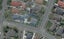1 Glenrowan Avenue, Avondale, Christchurch - Carousel 1