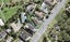 11 Avonleigh Road, Green Bay, Auckland - Carousel 1