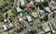 58 Sherwood Avenue, Te Atatu South, Auckland - Carousel 1