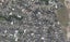 85 Huntington Drive, Huntington, Hamilton - Carousel 1