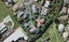 2/62 Centorian Drive, Windsor Park, Auckland - Carousel 1