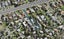 21A Maioro Street, New Windsor, Auckland - Carousel 1