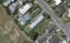46 Martin Road, Paraparaumu Beach, Paraparaumu - Carousel 1