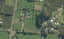 11 Keri Rua Road, Leamington, Cambridge - Carousel 1