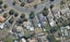 112 Fairfield Road, Fairfield, Hamilton - Carousel 1