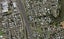 10 Frank Grey Place, Otahuhu, Auckland - Carousel 1