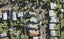 31 Peter Buck Road, New Windsor, Auckland - Carousel 1
