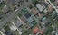 2/42 Roberta Drive, Somerfield, Christchurch - Carousel 1